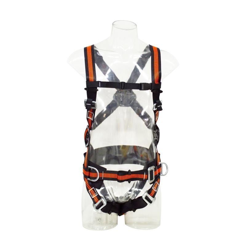 eslingar-WXEHA13B Arnes Eslingar 13B - WXEHA13B - Imagen 1