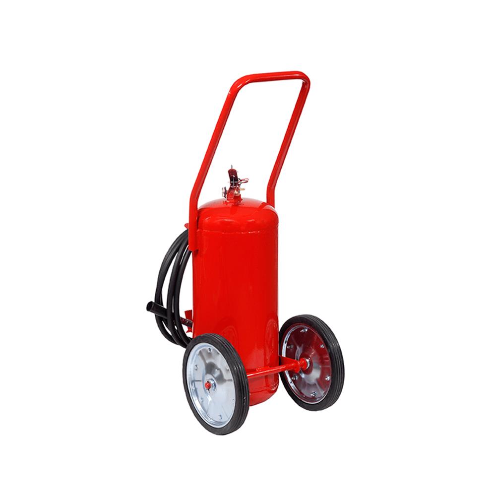 matafuego-melisam-carro-abc-25kg