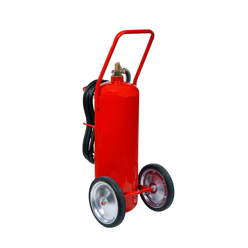 matafuego-melisam-carro-abc-70kg