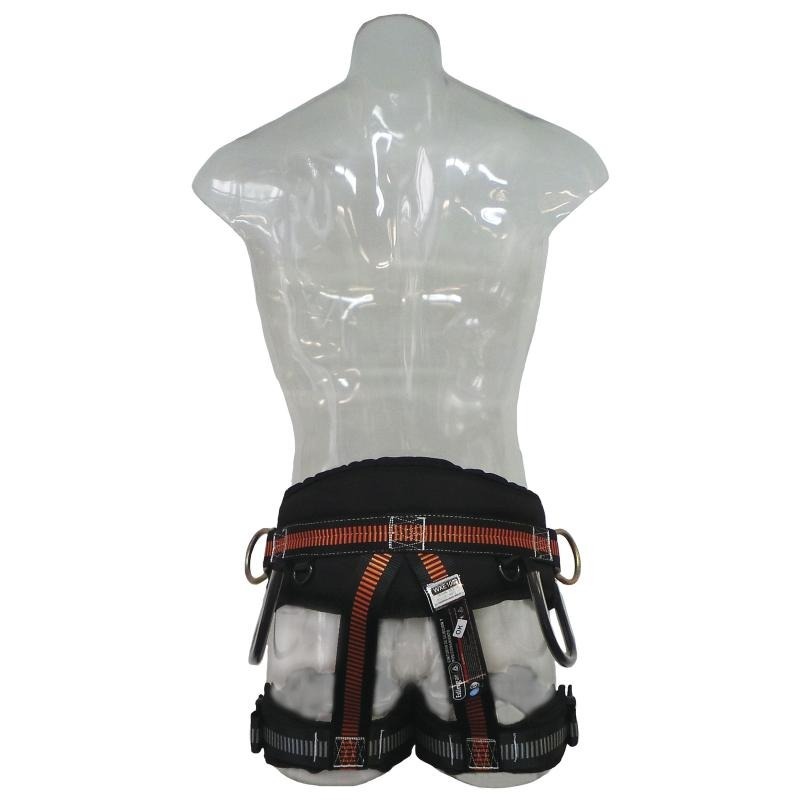 eslingar-wxe-1082-espalda Cinturón Eslingar WXE1082 - Imagen 2