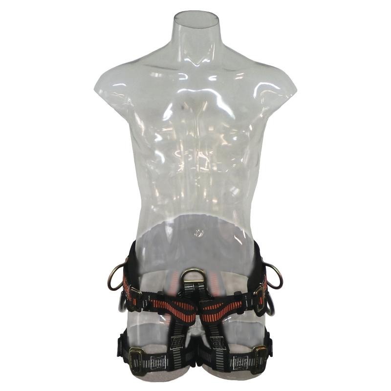 eslingar-wxe-1082-frente Cinturón Eslingar WXE1082 - Imagen 1