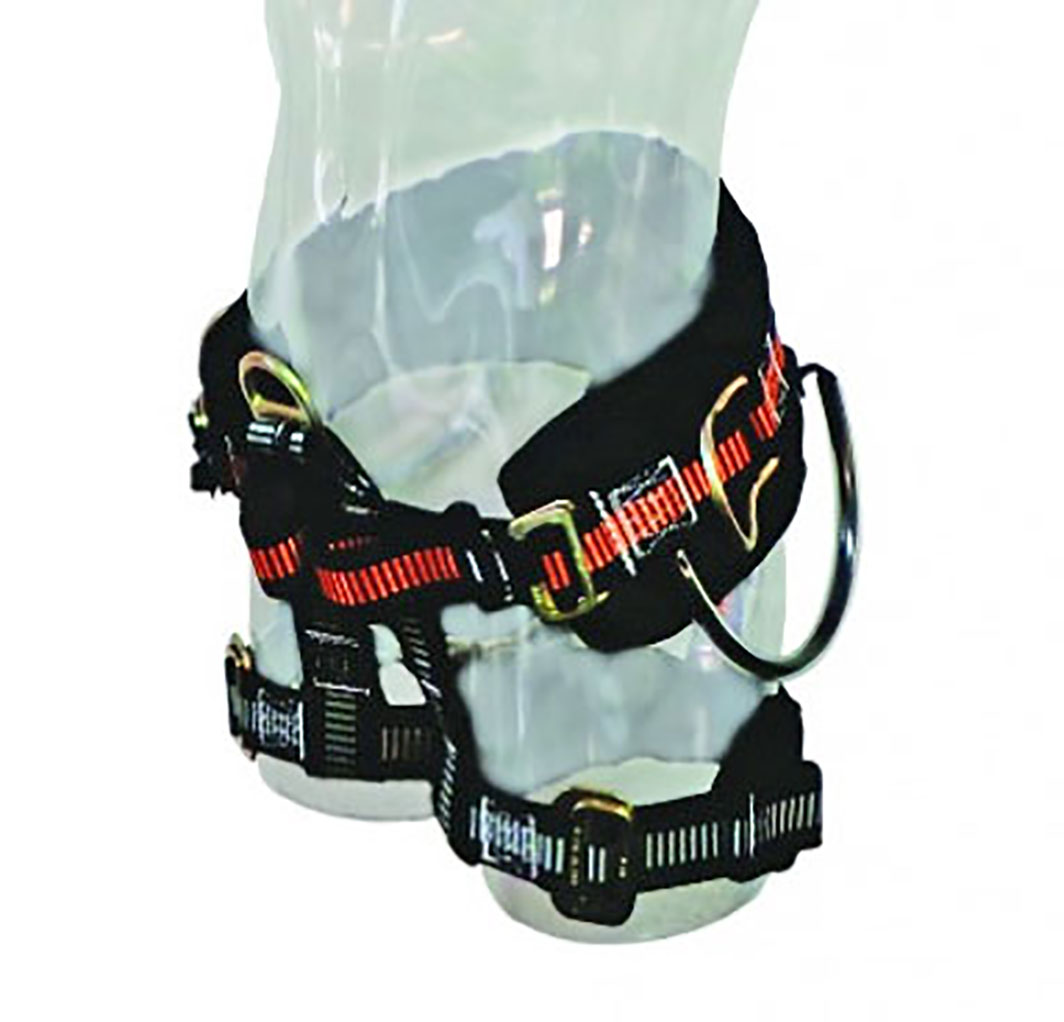 eslingar-wxe-1082 Cinturón Eslingar WXE1082 - Imagen 4