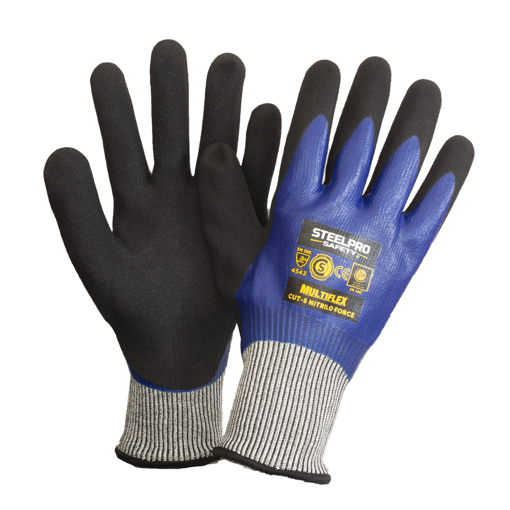 multiflex-cut-5-nitrilo-force