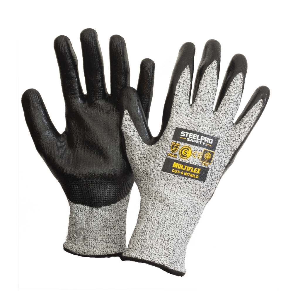 multiflex-cut-5-nitrilo