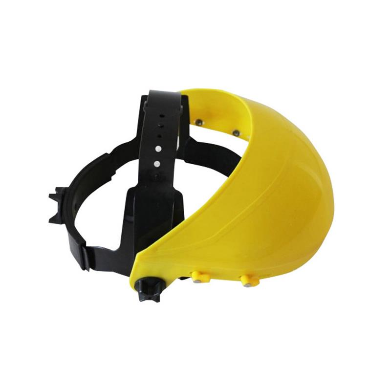 ws-facial-arnes-con-cremallera