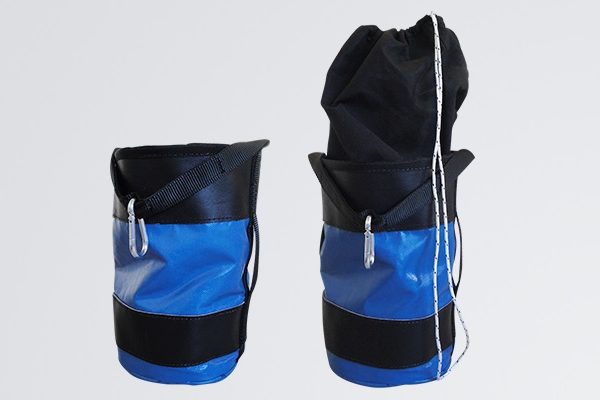 Bolso porta Herramientas - X-urban