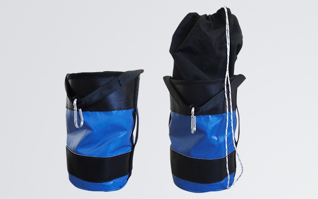 bolso-portaherramientas-xurban