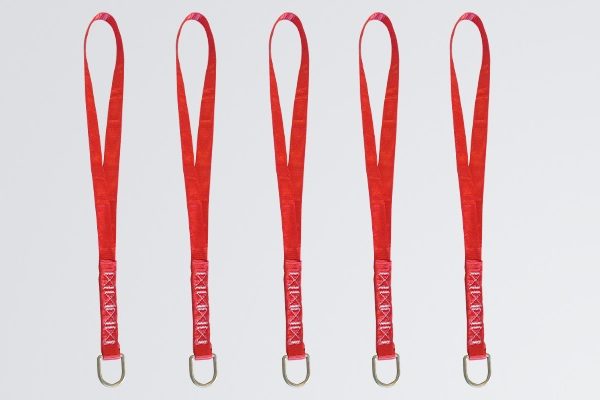 Conector de Anclaje para Herramientas- X-urban