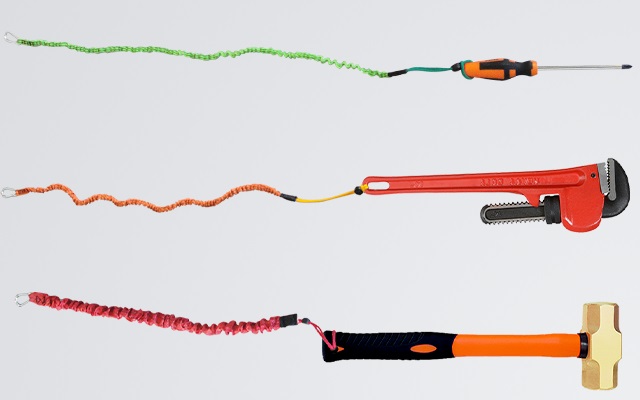 colas-amarre-xurban Cola de Amarre para Herramientas - X-urban - Imagen 1