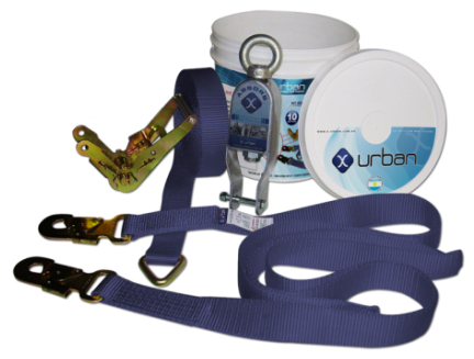 linea-vida-horizontal-xurban