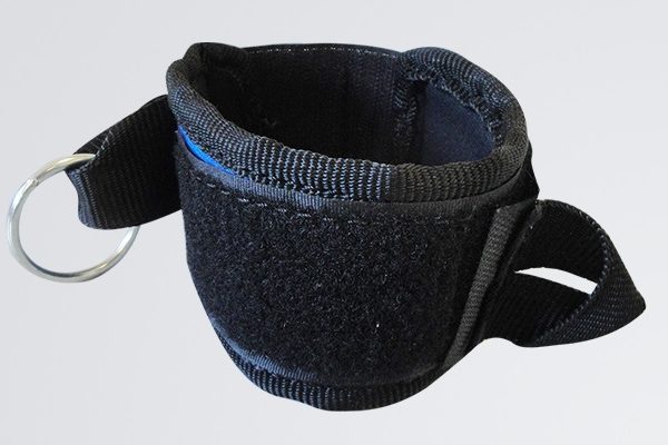 Muñequera - X-urban