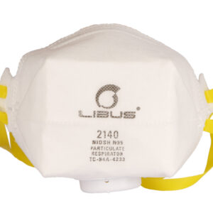 Mascarilla-libus-2140-N95-plegable Mascarilla-libus-2140-N95-plegable