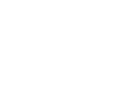 Paimun