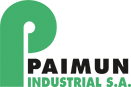 Paimun Industrial SA