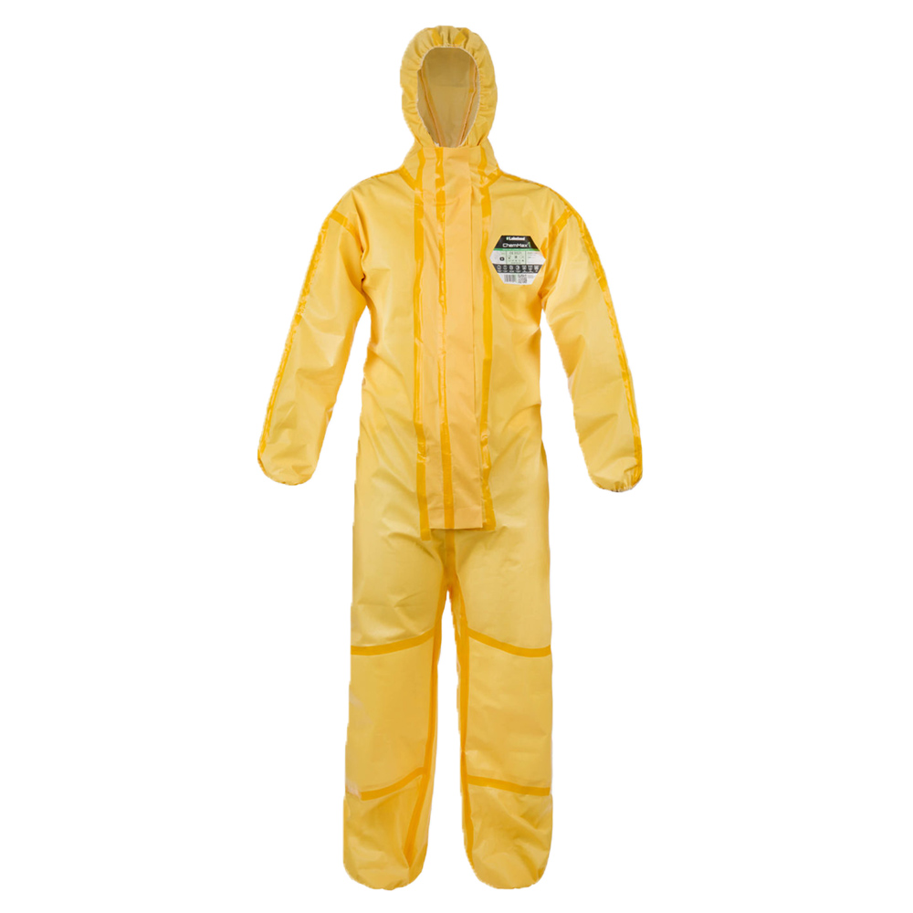 mameluco-chemax-lakeland