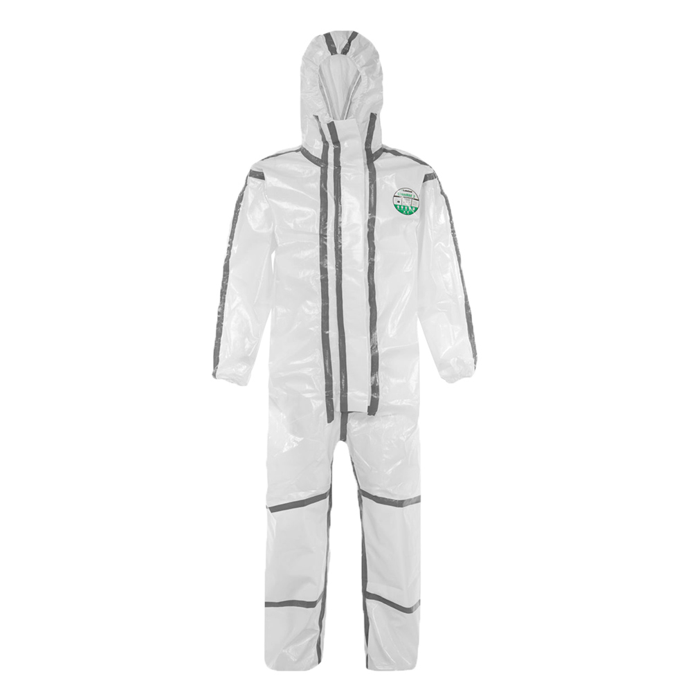 mameluco-chemax2-lakeland