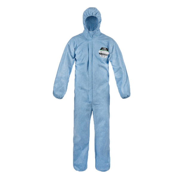 Mameluco Lakeland Pyrolon XT