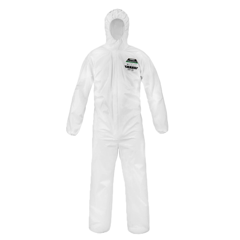 Mameluco Lakeland Micromax NS Paimun Industrial SA