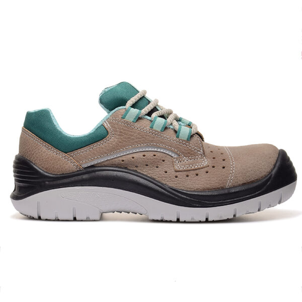 Zapato Macsi Lady Perla