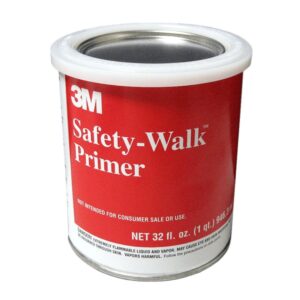 3M-Adhesivo-Primer-1LTS 3M-Adhesivo-Primer-1LTS