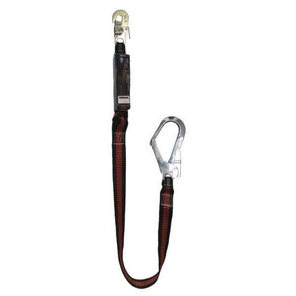 Cabo de vida Eslingar CV1021A