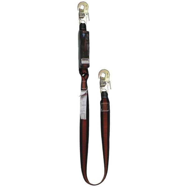 CABO VIDA ESLINGAR CV21A