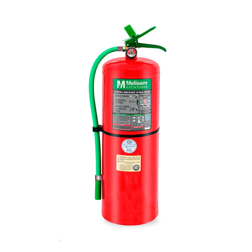 Melisam-hcfc-123-10-kg.