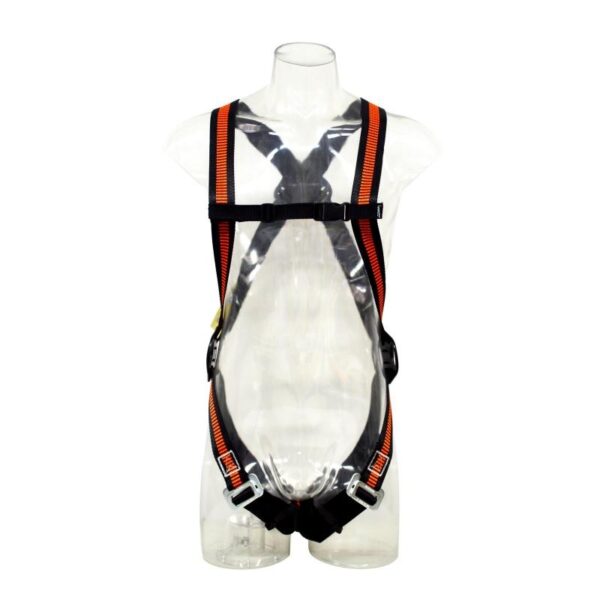 Arnés Eslingar WXEHA11A