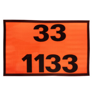 cartel-indicador-riesgo-reflectivo-naranja-33-1133 cartel-indicador-riesgo-reflectivo-naranja-33-1133