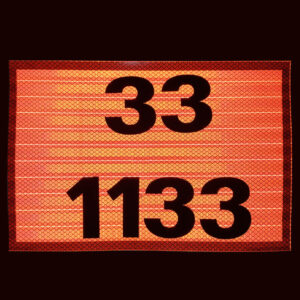 cartel-indicador-riesgo-reflectivo-naranja-33-1133-iluminado cartel-indicador-riesgo-reflectivo-naranja-33-1133-iluminado