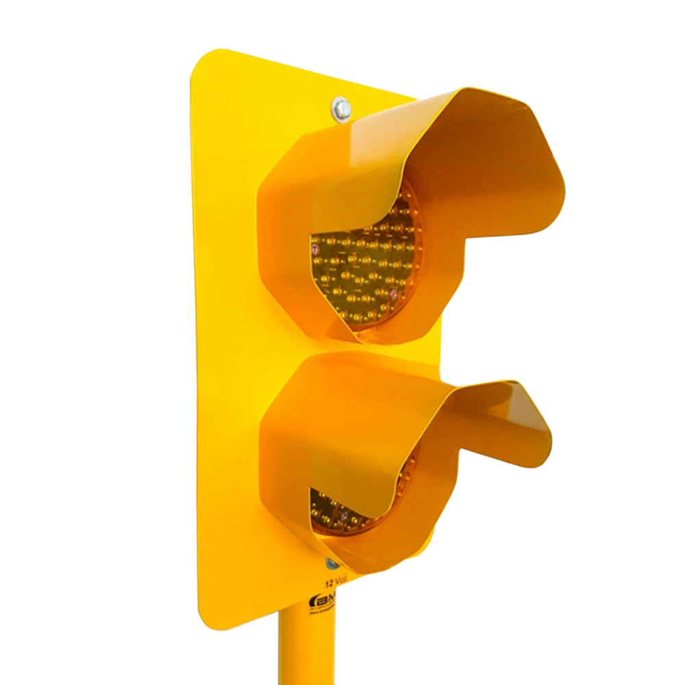 semaforo-2-opticas-220v-intermitente-perfil