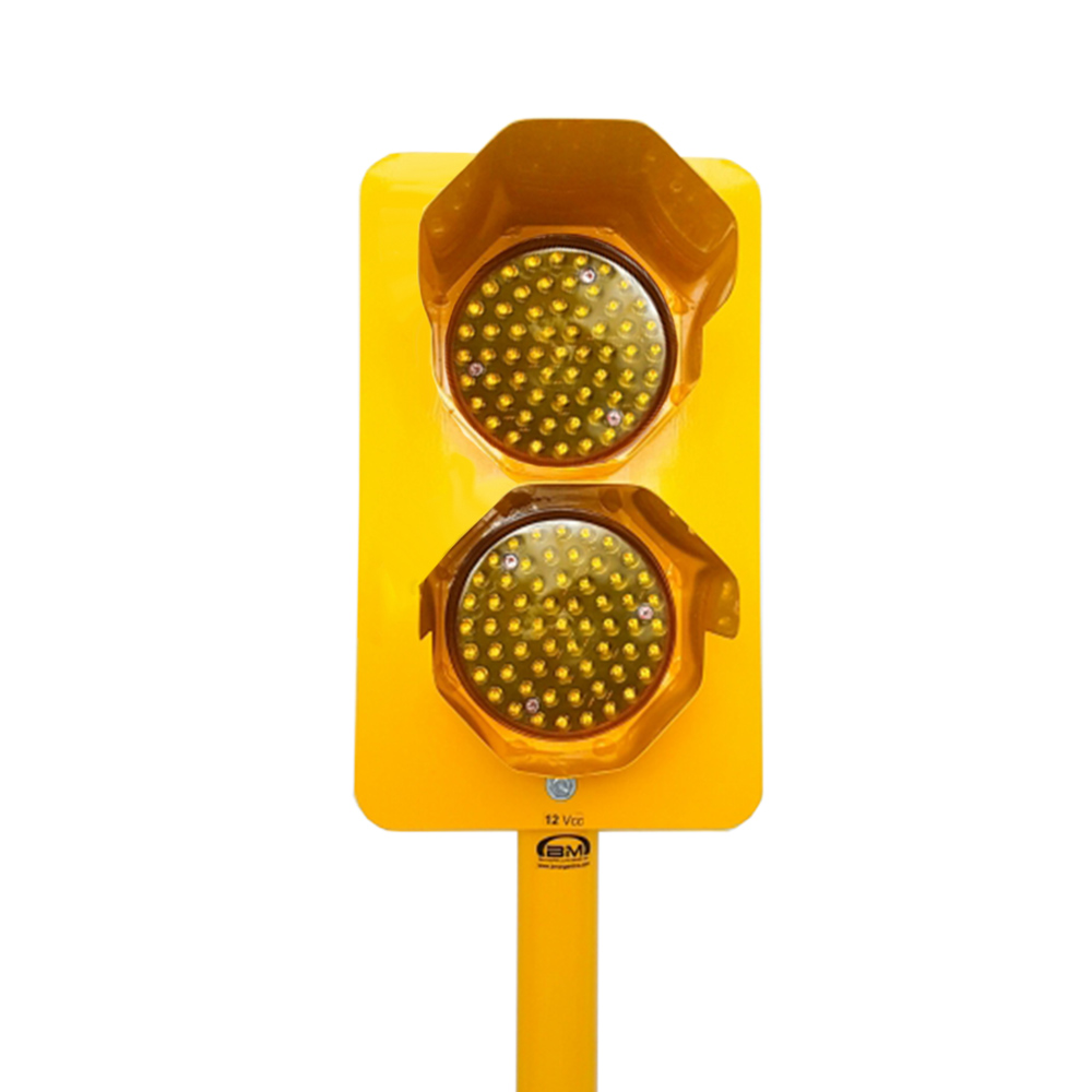 semaforo-2-opticas-220v-intermitente