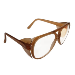 anteojos-bouton-aviator-transparente anteojos-bouton-aviator-transparente