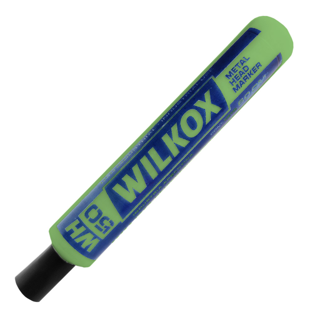 marcador-verde-wilkox