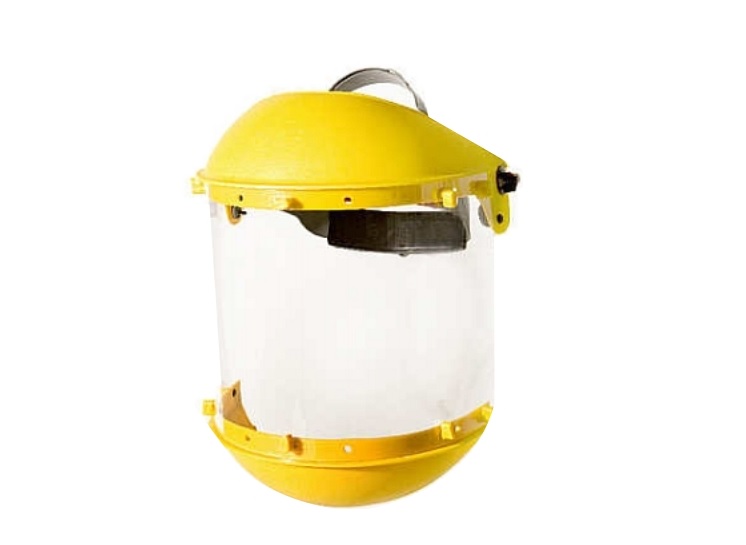 FRAVIDA-facial-2020G