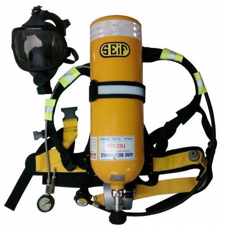 Segurind-Equipo-autonomo-9001-XRCA-aluminio-seif-segurind