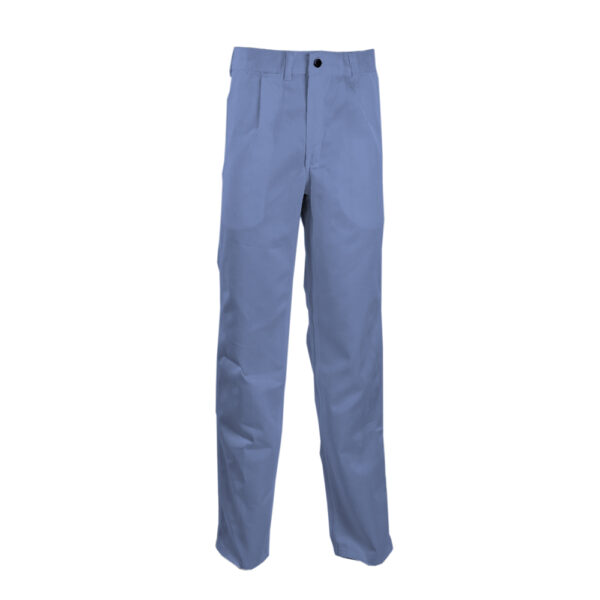 Pantalon de trabajo Ombu