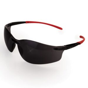 steelpro-anteojo-spy-city-gris steelpro-anteojo-spy-city-gris