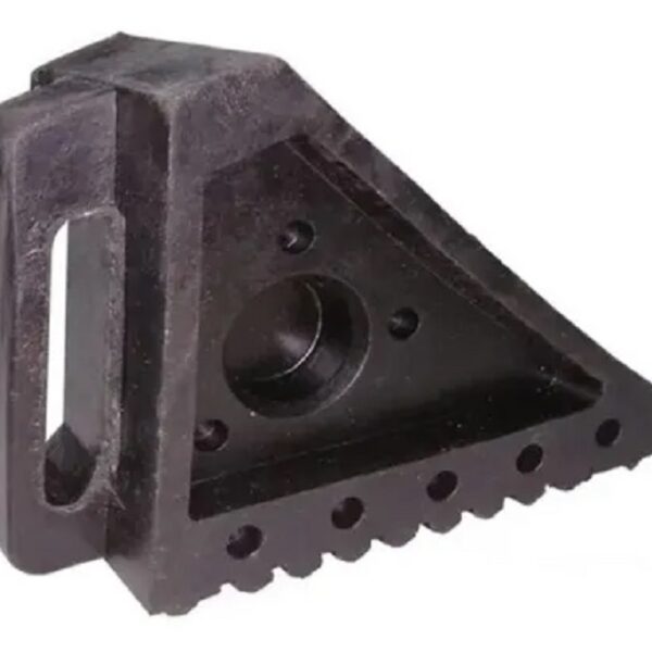 Calza para Neumático importado