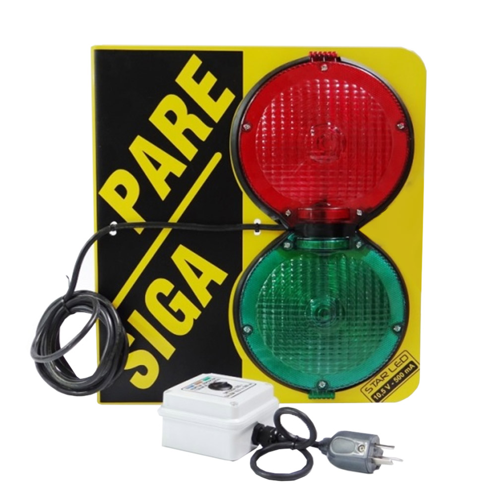 semaforo-balanza-pare-siga
