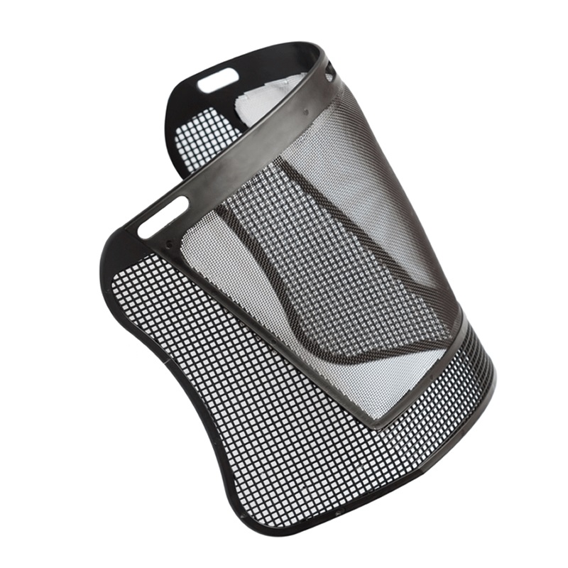 libus-facial-forestal