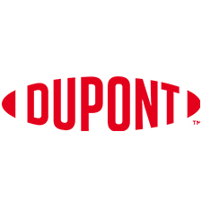 Dupont