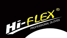 Hi-flex