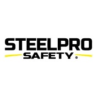 Steelpro