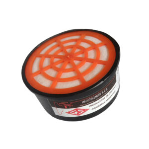 filtro-gs-standard filtro-gs-standard