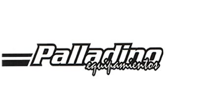 Palladino