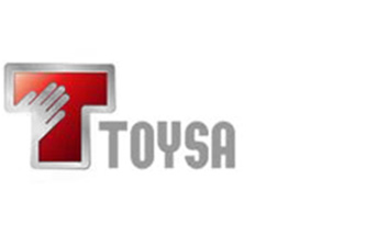 Toysa