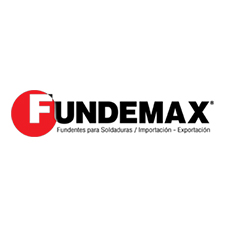 Fundemax
