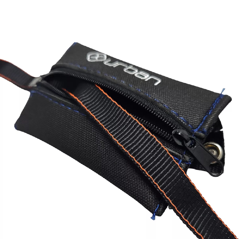 x-urban-kit-antitrauma-estuche-2