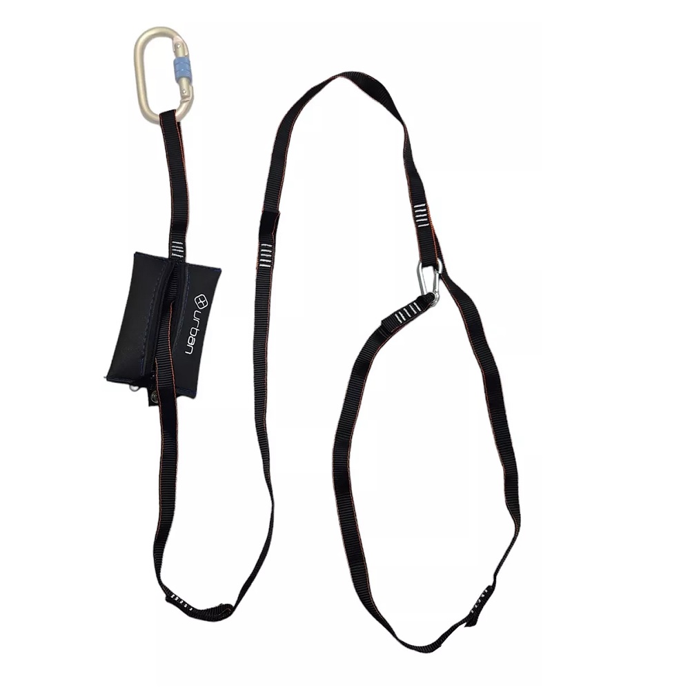 x-urban-kit-antitrauma-estuche-3